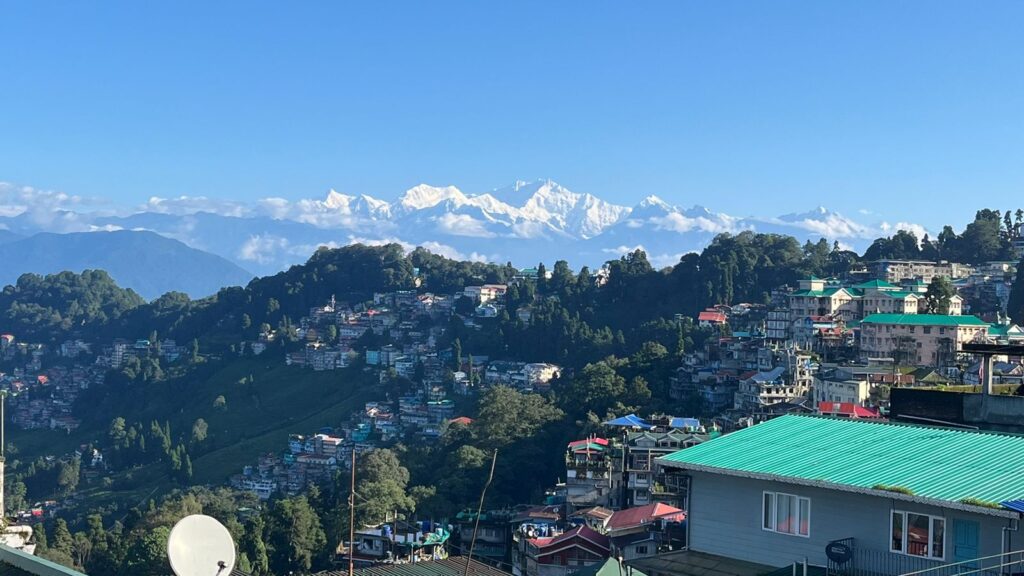 IMG-20241106-WA0042 (2)