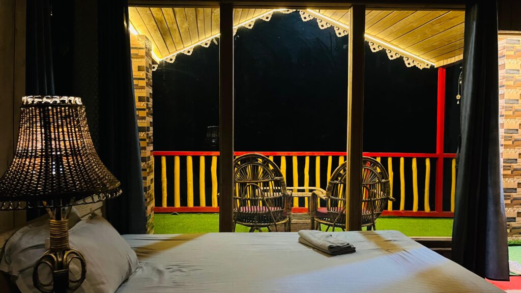 WhatsApp Image 2025-05-23 at 11.15.16 PM