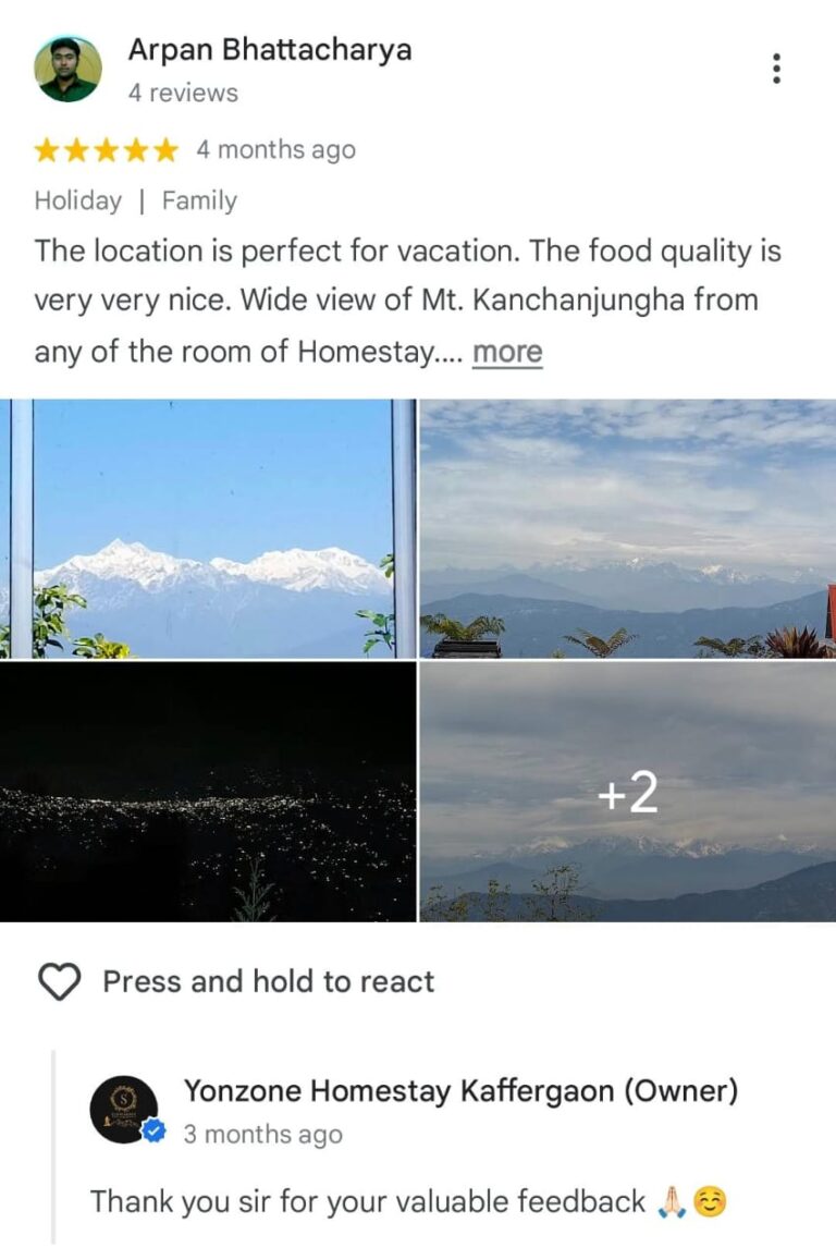 WhatsApp Image 2025-05-27 at 9.50.39 AM