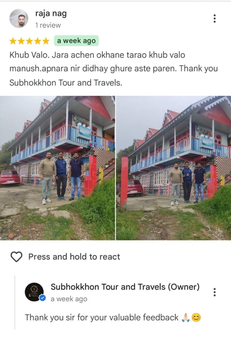 WhatsApp Image 2025-05-27 at 9.50.40 AM (1)