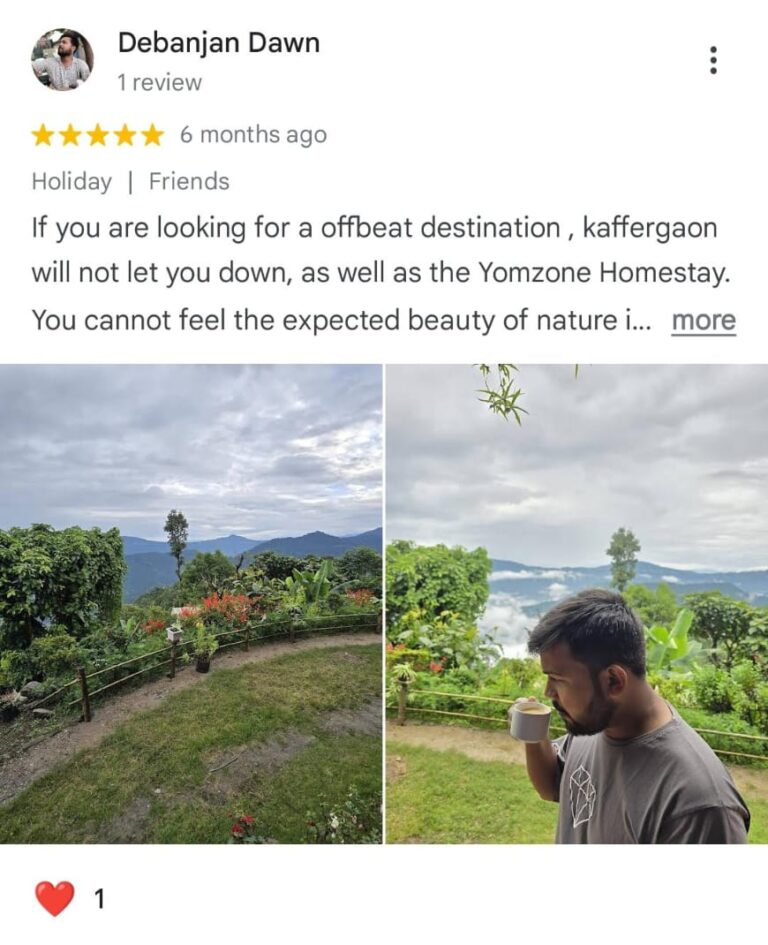 WhatsApp Image 2025-05-27 at 9.50.40 AM