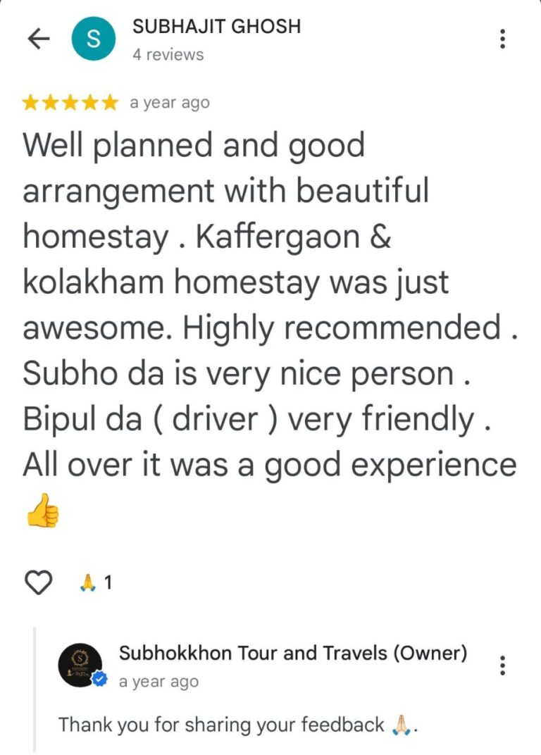 WhatsApp Image 2025-05-27 at 9.50.41 AM (1)