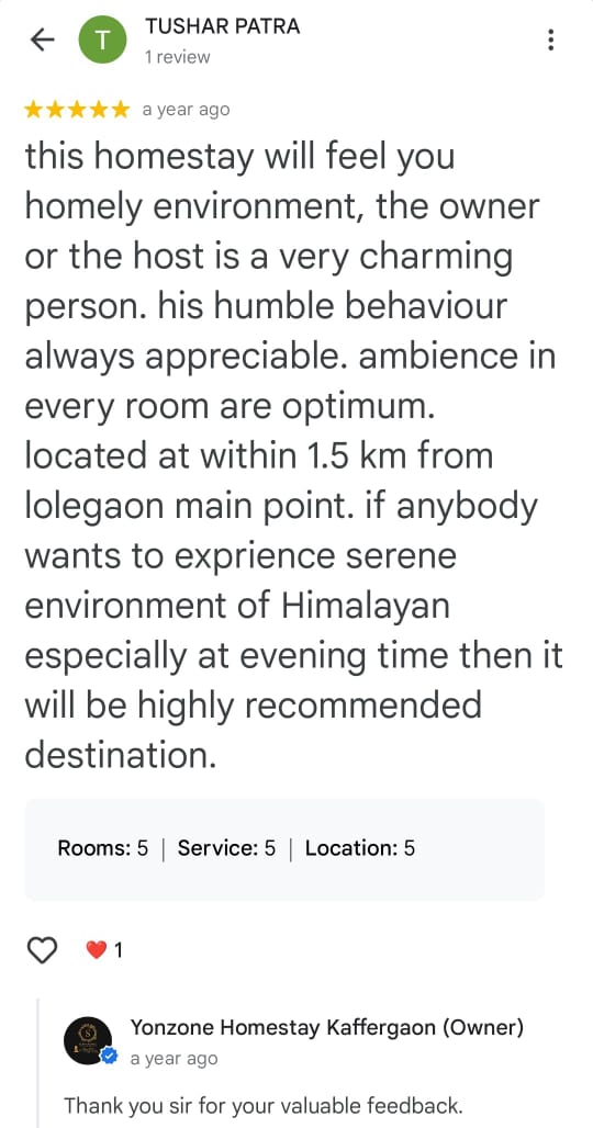 WhatsApp Image 2025-05-27 at 9.50.41 AM (2)