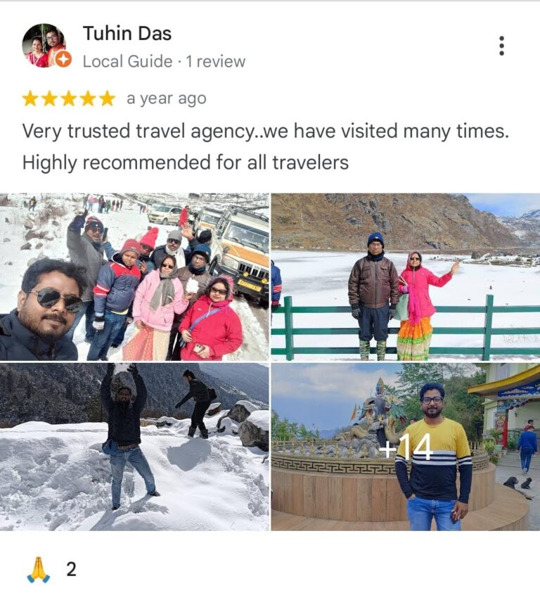 WhatsApp Image 2025-05-27 at 9.50.41 AM