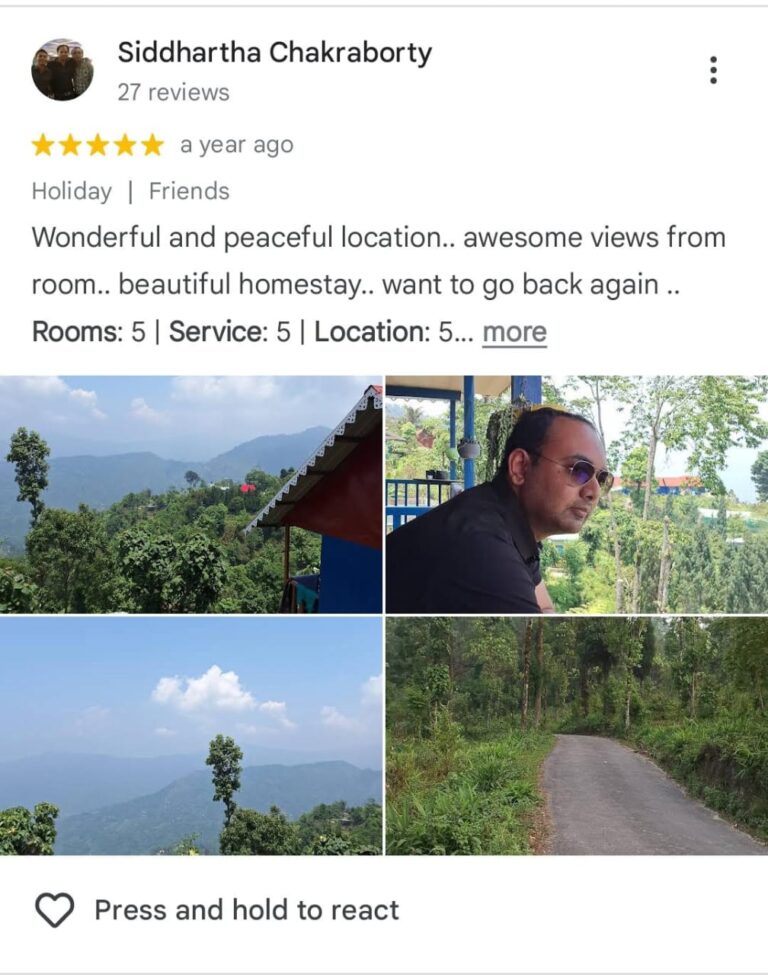 WhatsApp Image 2025-05-27 at 9.50.42 AM (1)