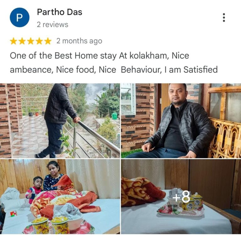 WhatsApp Image 2025-05-27 at 9.50.43 AM (1)