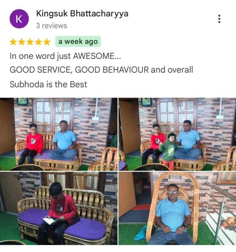 WhatsApp Image 2025-05-27 at 9.50.43 AM (2)