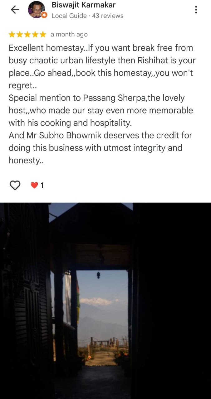 WhatsApp Image 2025-05-27 at 9.50.44 AM (1)