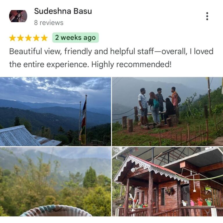 WhatsApp Image 2025-05-27 at 9.50.44 AM