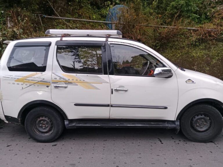 WhatsApp Image 2025-05-28 at 10.04.21 AM