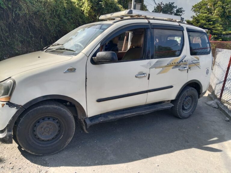 WhatsApp Image 2025-05-28 at 10.04.22 AM (1)