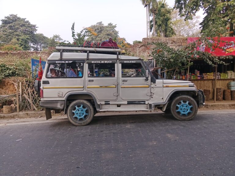 WhatsApp Image 2025-05-28 at 10.04.22 AM (2)