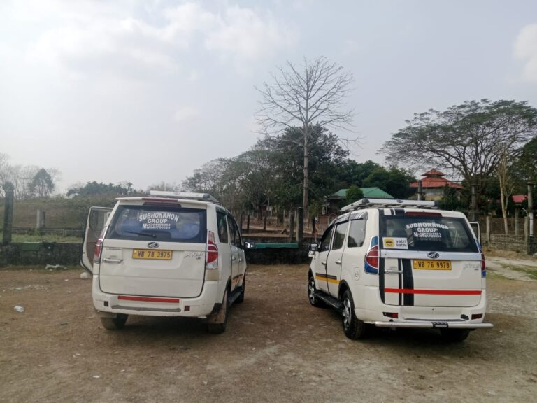 WhatsApp Image 2025-05-28 at 10.04.22 AM