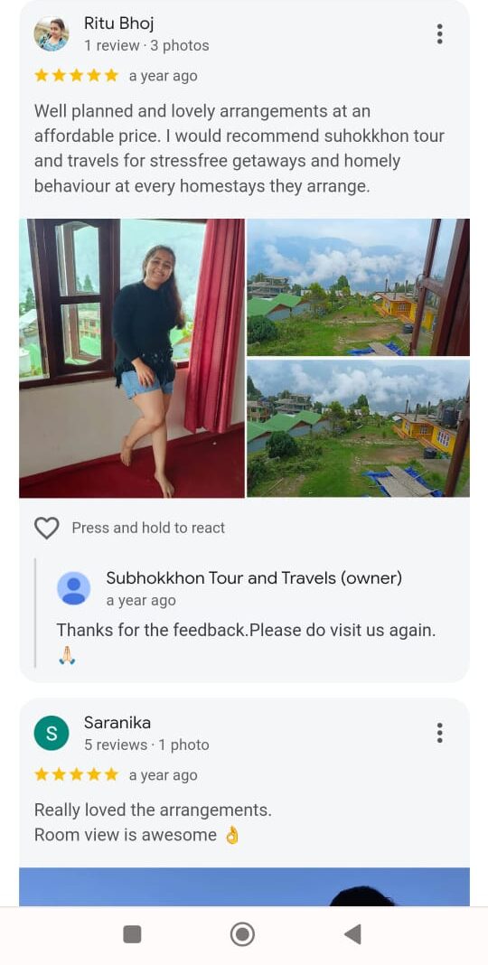 WhatsApp Image 2025-05-28 at 9.58.54 AM (1)