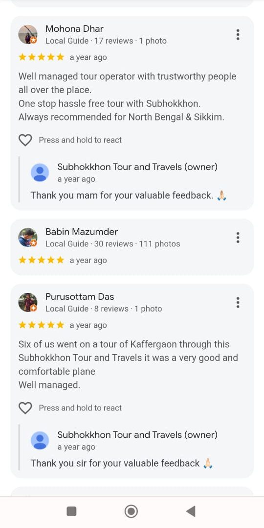 WhatsApp Image 2025-05-28 at 9.58.54 AM (2)