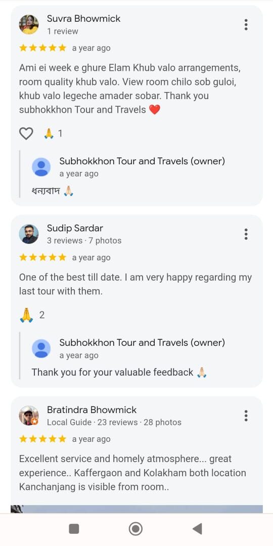 WhatsApp Image 2025-05-28 at 9.58.54 AM