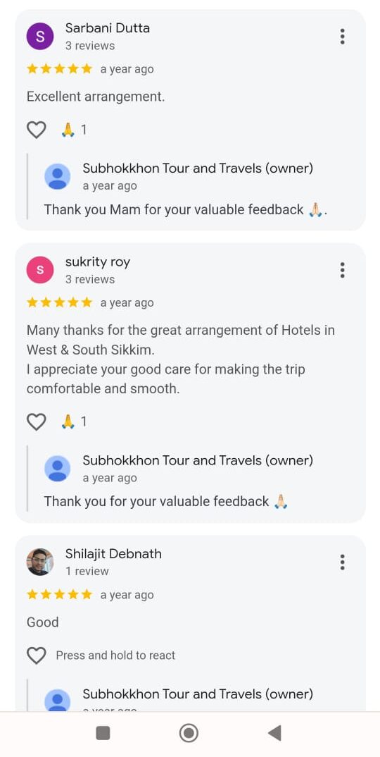 WhatsApp Image 2025-05-28 at 9.58.55 AM