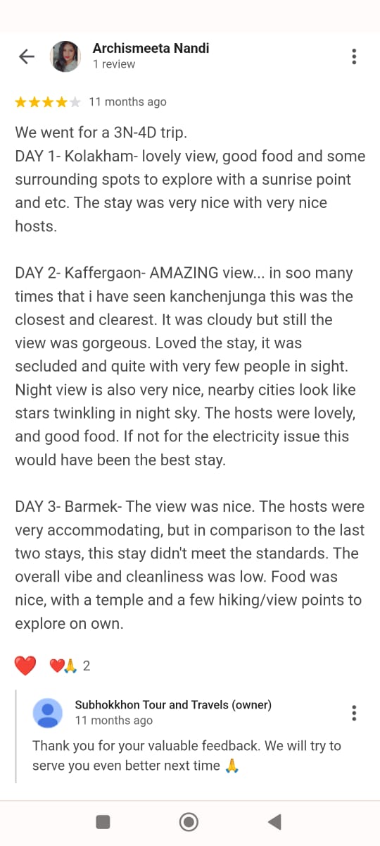 WhatsApp Image 2025-05-28 at 9.58.56 AM (1)