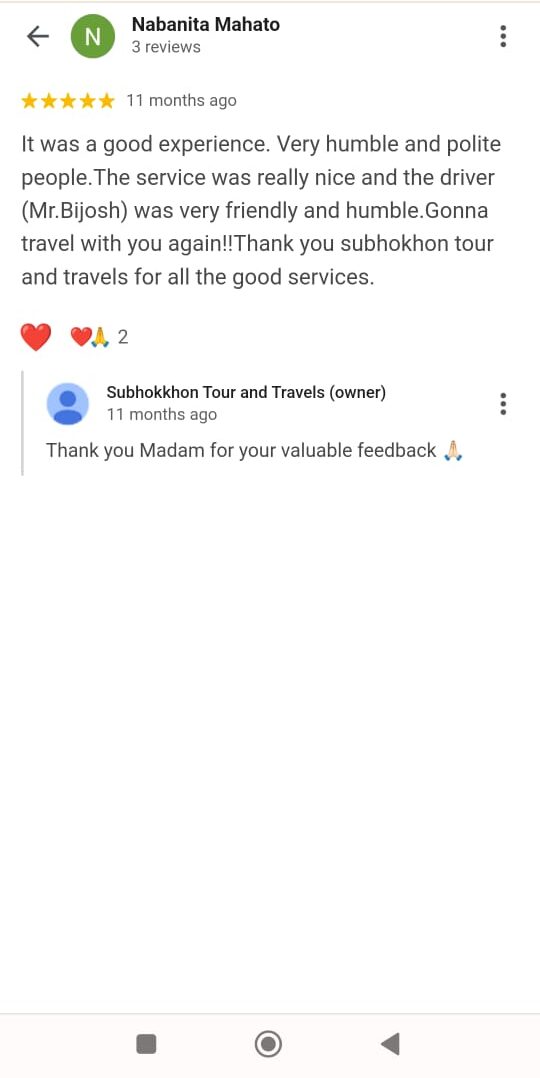 WhatsApp Image 2025-05-28 at 9.58.56 AM