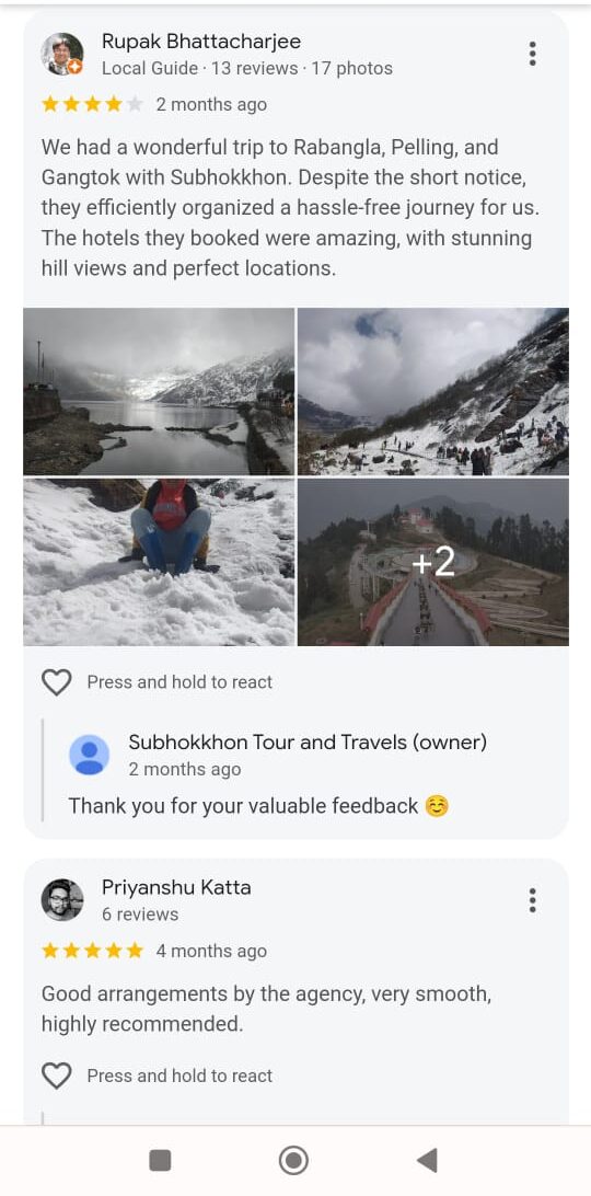 WhatsApp Image 2025-05-28 at 9.58.57 AM (1)