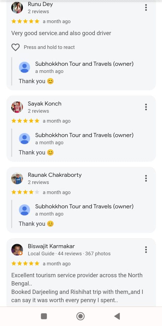 WhatsApp Image 2025-05-28 at 9.58.57 AM (2)