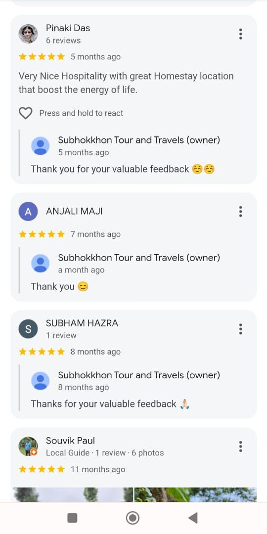 WhatsApp Image 2025-05-28 at 9.58.57 AM