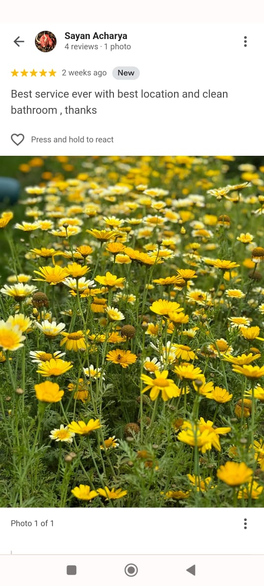 WhatsApp Image 2025-05-28 at 9.58.58 AM (1)