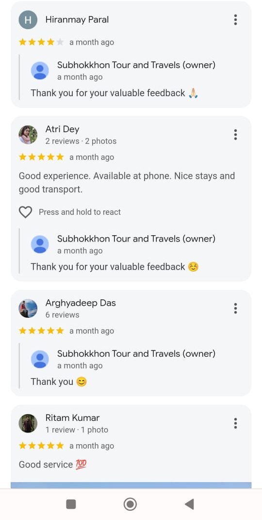 WhatsApp Image 2025-05-28 at 9.58.58 AM