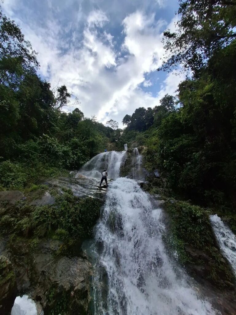 FB_IMG_1754761333996