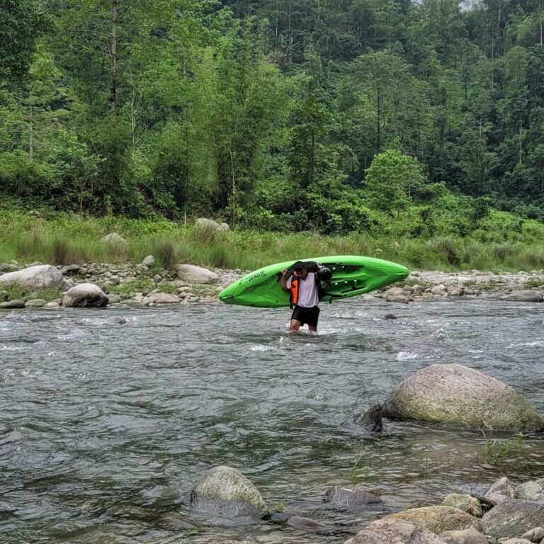 FB_IMG_1755713550108