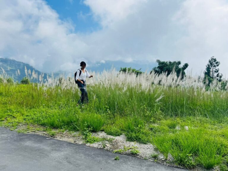 FB_IMG_1755752440940