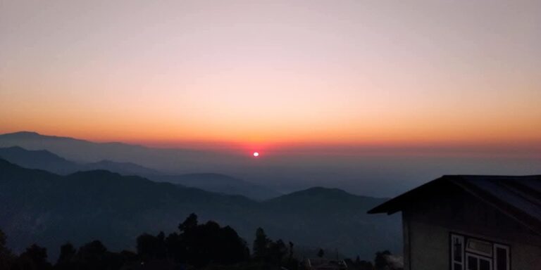 FB_IMG_1755753166040