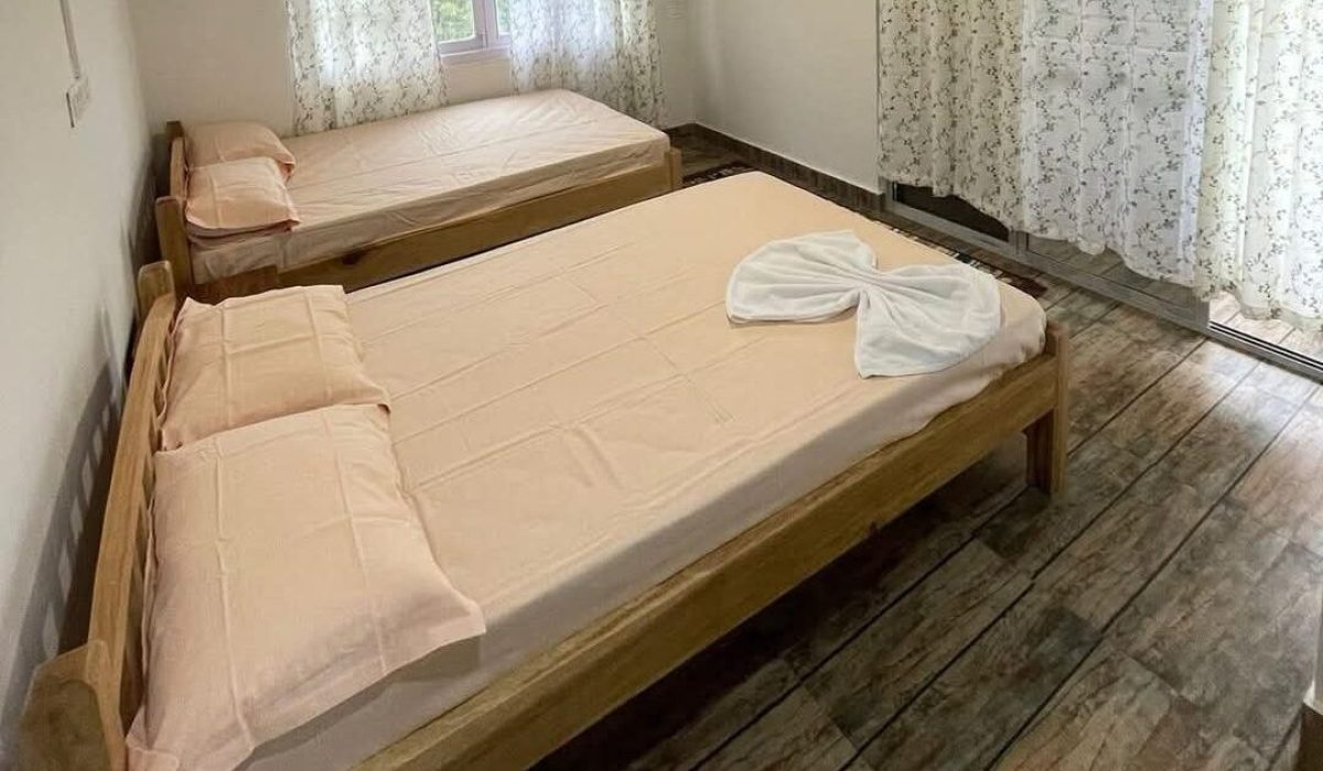 FB_IMG_1746373419386