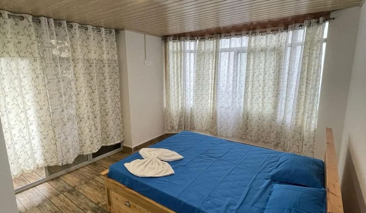 FB_IMG_1746373430295