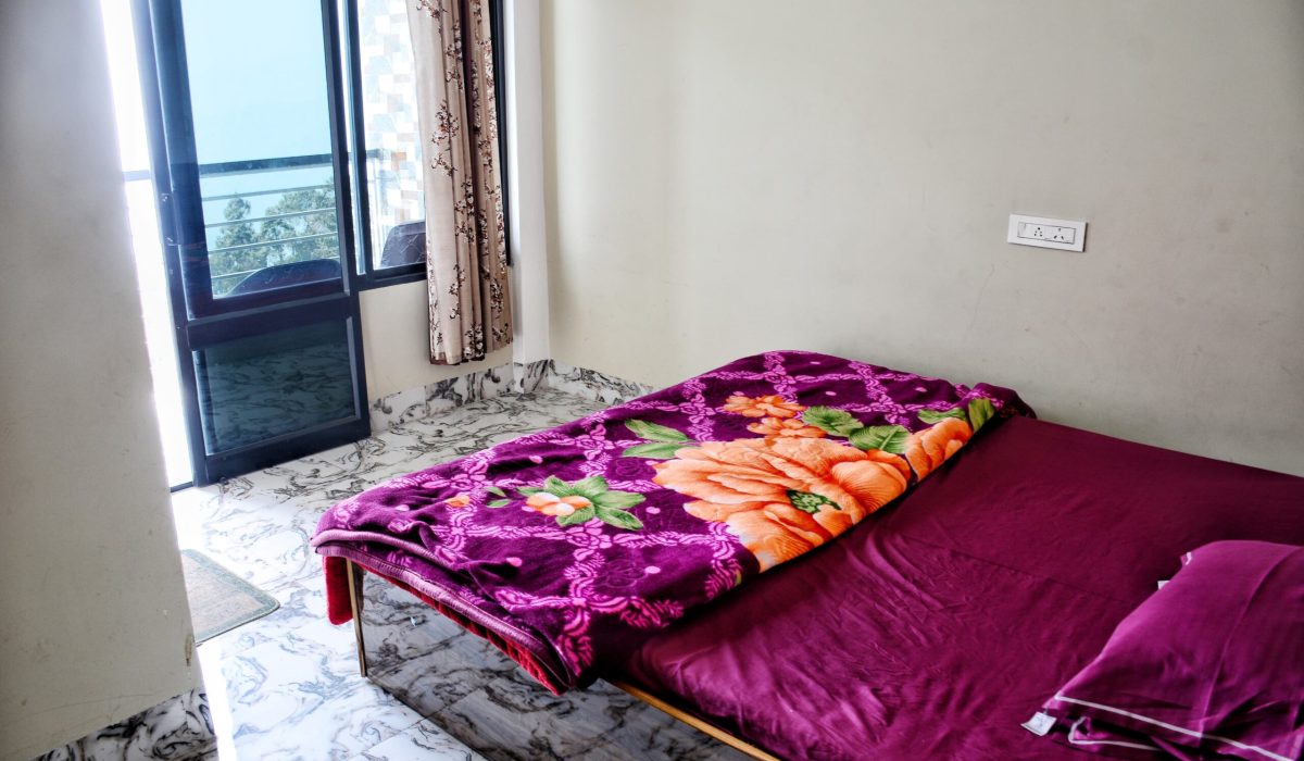 IMG-20240626-WA0077 (1)