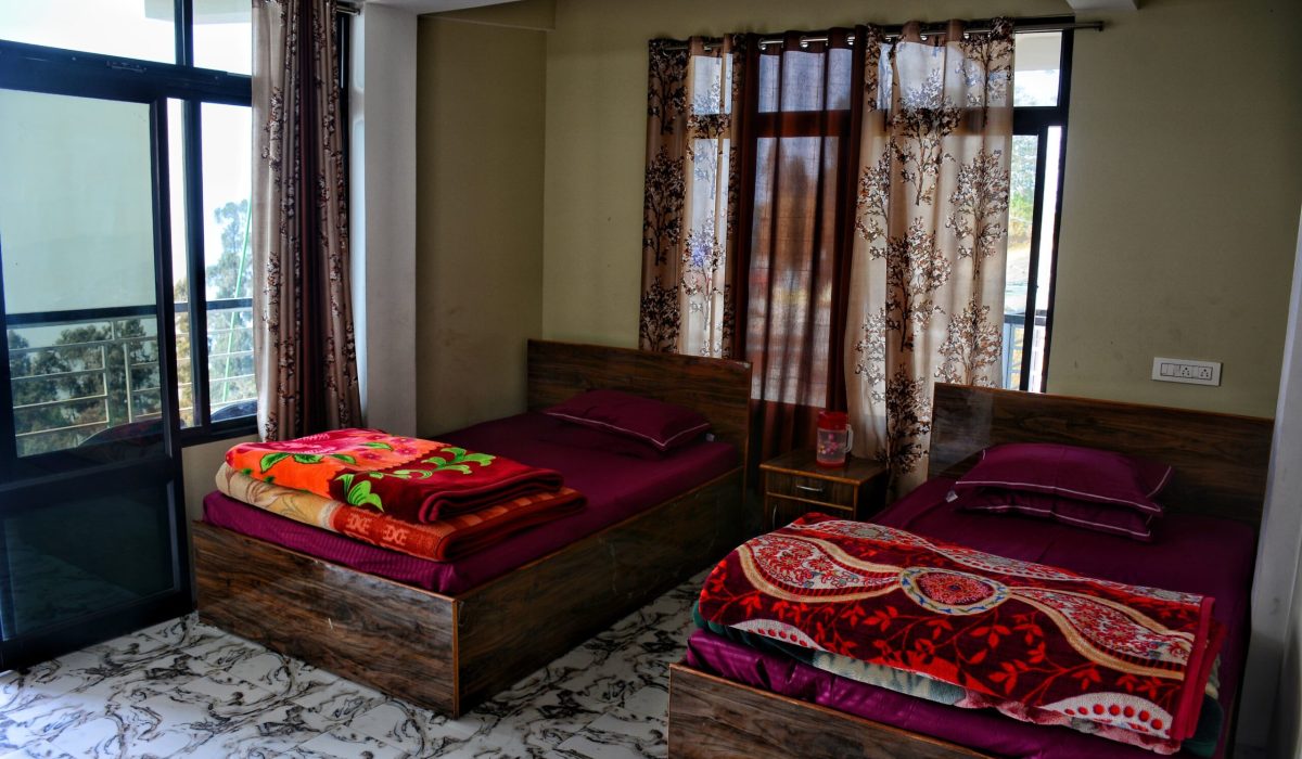 IMG-20240626-WA0080 (1)