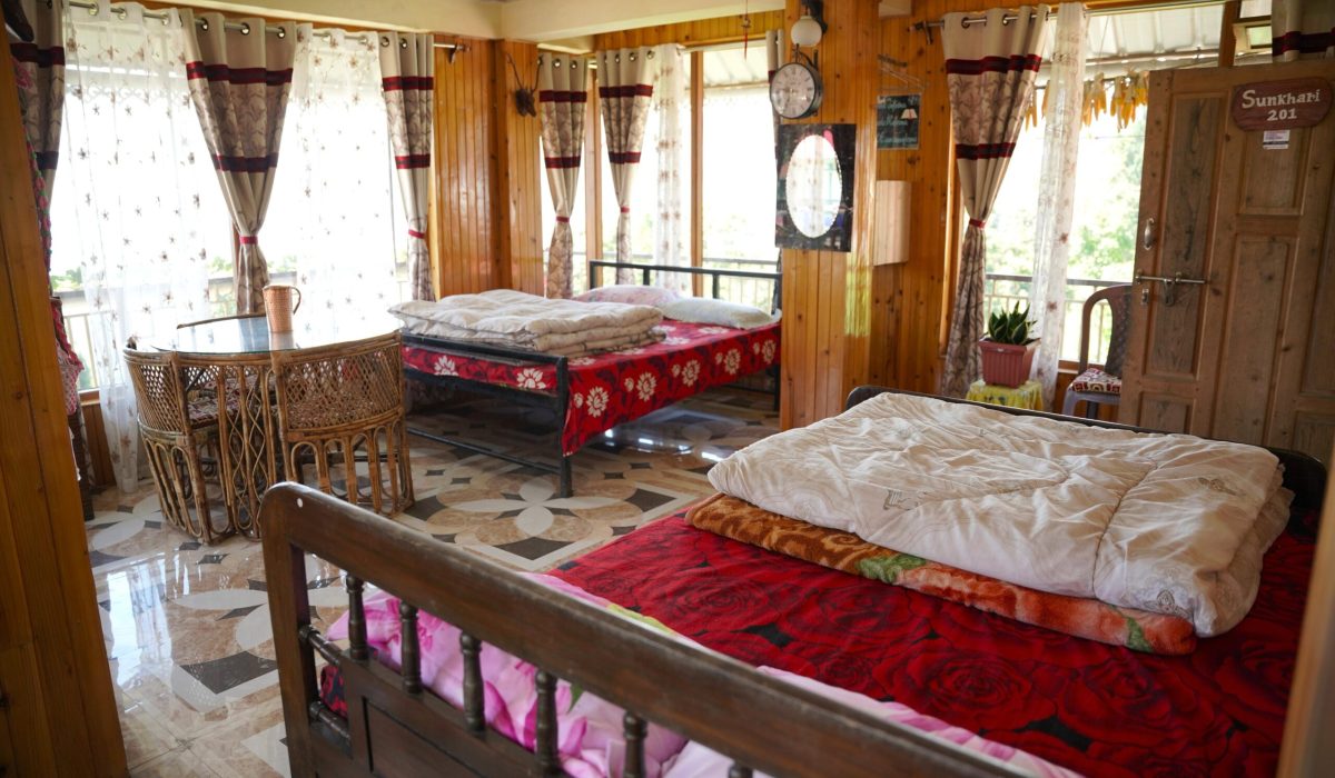 IMG-20250321-WA0042 (1)