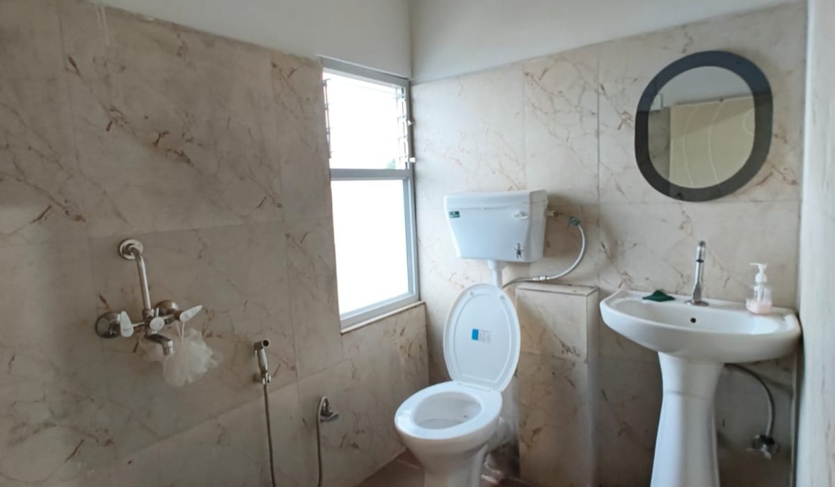 IMG-20250427-WA0047 (2)